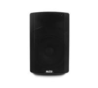Alto Professional TX412B Battery Powered Active Speaker