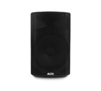Alto TX 415