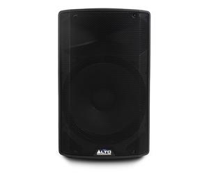 Alto Professional TX415 700W 15-inch Powered Loudspeaker with Bluetooth