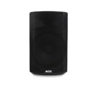 Alto Professional TX415 700W 15" Powered Loudspeaker with Bluetooth