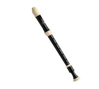Alto Recorder In F (German Fingering) ABS Resin Recorder
