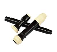 Alto Recorder Student Professional General-purpose Eight-hole Recorder Recorder Flute Soprano Recorder