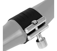 Alto Sax Ligature Professional Clip On Fastener