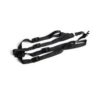 Alto Saxophone Backpack Tenor Saxophone Backpack Strap Saxophone Sling Nylon Strong