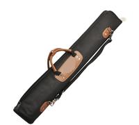 Alto Saxophone Case Soprano Straight Saxophone Soft Bag Package Backpack Case Clarinet Electronic Blowpipe