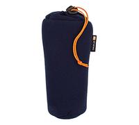 Alto Saxophone In-Bell Storage Pouch by Protec (Model# A312)