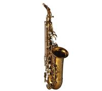 Alto Saxophone Instrument E-flat Beginner Professional Performance A1