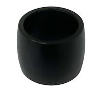 Alto Saxophone Ligature EB Alto Instrument Jazz Music Fastener for Alto Sax Alto, 2.5 cm x 3.2 cm