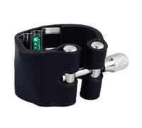 Alto Saxophone Ligature Fastener, Standard Design Saxophone Ligature for Playing
