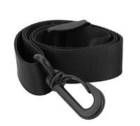 alto saxophone neck strap padded Adjustable Saxophone Clarinet Universal Neck Strap Musical Instrument Accessories saxophone neck strap,alto saxophone neck strap