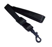 Alto Saxophone One Shoulder Strap One Shoulder Saxophone Strap Tenor Saxophone Strap