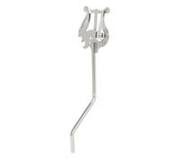 Alto Saxophone Sheet Music Clip Sax Lyre Sheet Music Clamp-On Holder