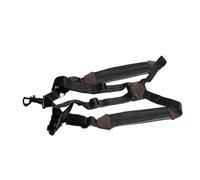 Alto Saxophone Shoulder Straps Universal Neck Cover Tenor Saxophone Straps