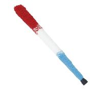 Alto Saxophone Soft Brush Saxophone High Grade Fiber Brush Maintain Tool Accessories Saxophone Repair Parts