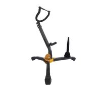 Alto Saxophone Stand Multi-purpose Alto Saxophone Stand Stand Display Stand