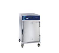 Alto Shaam 500 TH II Single Door Manual Cook And Hold Oven (Each)