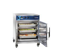 Alto Shaam Manual Cook And Hold Oven 750 - TH II (Each)