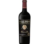 Alto Signature Red Blend 750 ml
