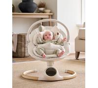 Alto Smart Swing - Cashmere Cashmere
