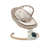 Alto Smart Swing - Sand Sand