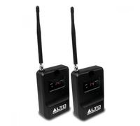Alto Stealth Xpander Kit - Nearly New