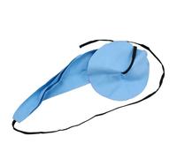 Alto Tenor Saxophone Cleaning Tool Pull Through Ultrafine Cloth for Sax Inside Tube with Durability Water Absorption Super Soft Hard-Wearing Extremely Comfortable Non-Scratch Rope Metal Pendant Conven