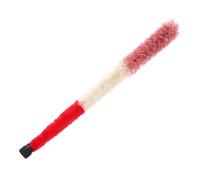 Alto Tenor Saxophone Synthetic Fiber Soft Brush Sax Instruments Accessories Saxophone Repair Parts (Color : Alto)