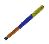 Alto Tenor Saxophone Synthetic Fiber Soft Brush Sax Instruments Accessories Saxophone Repair Parts (Color : Tenor)