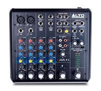 Alto TrueMix 600