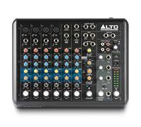 Alto TrueMix 800FX