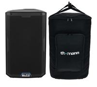 Alto TS 412 Bag Bundle