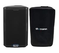 Alto TS 412 Cover Bundle