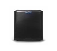 Alto TS15S 2500-Watt Powered Subwoofer with a 15-inch Driver