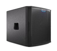 Alto Professional TS15S 2500W Active Subwoofer - Nearly New