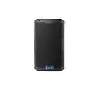 Alto TS408 Active 8" Powered Speaker 2000W