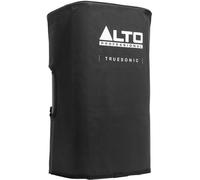 Alto TS410 Cover