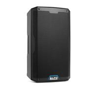 Alto Professional TrueSonic TS412 2500W 12-Inch Powered Loudspeaker