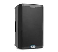 Alto Professional TrueSonic TS415 2500W 15-Inch Powered Loudspeaker