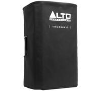 Alto TS415 Cover