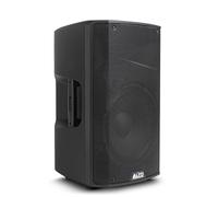 Alto Professional TX412 - 12-Inch 700W Powered Loudspeaker With Bluetooth