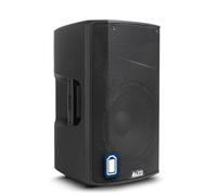 Alto Professional TX412B Battery Powered Active Speaker