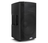 Alto Professional TX415 15" Active PA Speaker