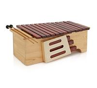 Alto Xylophone by Gear4music Diatonic