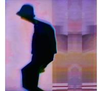 ALTOGETHER [11/1] NEW VINYL