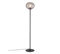 'Alton 27,5' Indoor Floor lamp Black E27 Nordlux Black One Size
