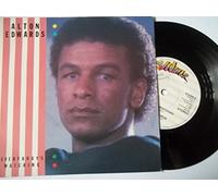 Alton Edwards - Everybody's Watching