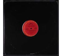 ALTON EDWARDS - i just wanna (spend some time with you) / instro