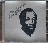 Alton Ellis 25th Silver Jubilee