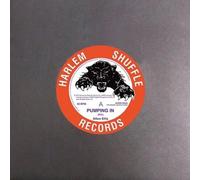 Alton Ellis - Pumping In / Knock On Wood [VINYL]