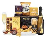 Alton Prosecco Hamper - Luxury Prosecco Gift Set